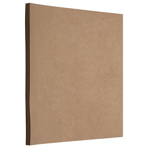 Brown Kraft