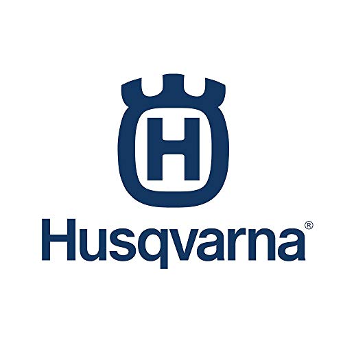 HUSQVARNA WA20 Saw Attachment (506319301) - Compatible with Multi-Tools for Wood Cutting, Pruning & DIY Projects