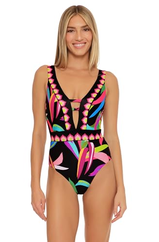 Multicolor (A)