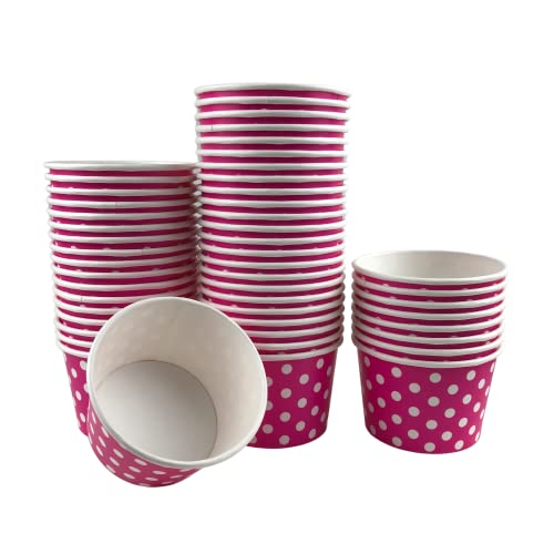 color_pink1