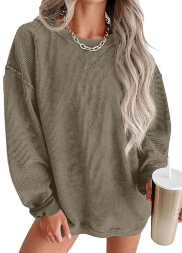1-brown