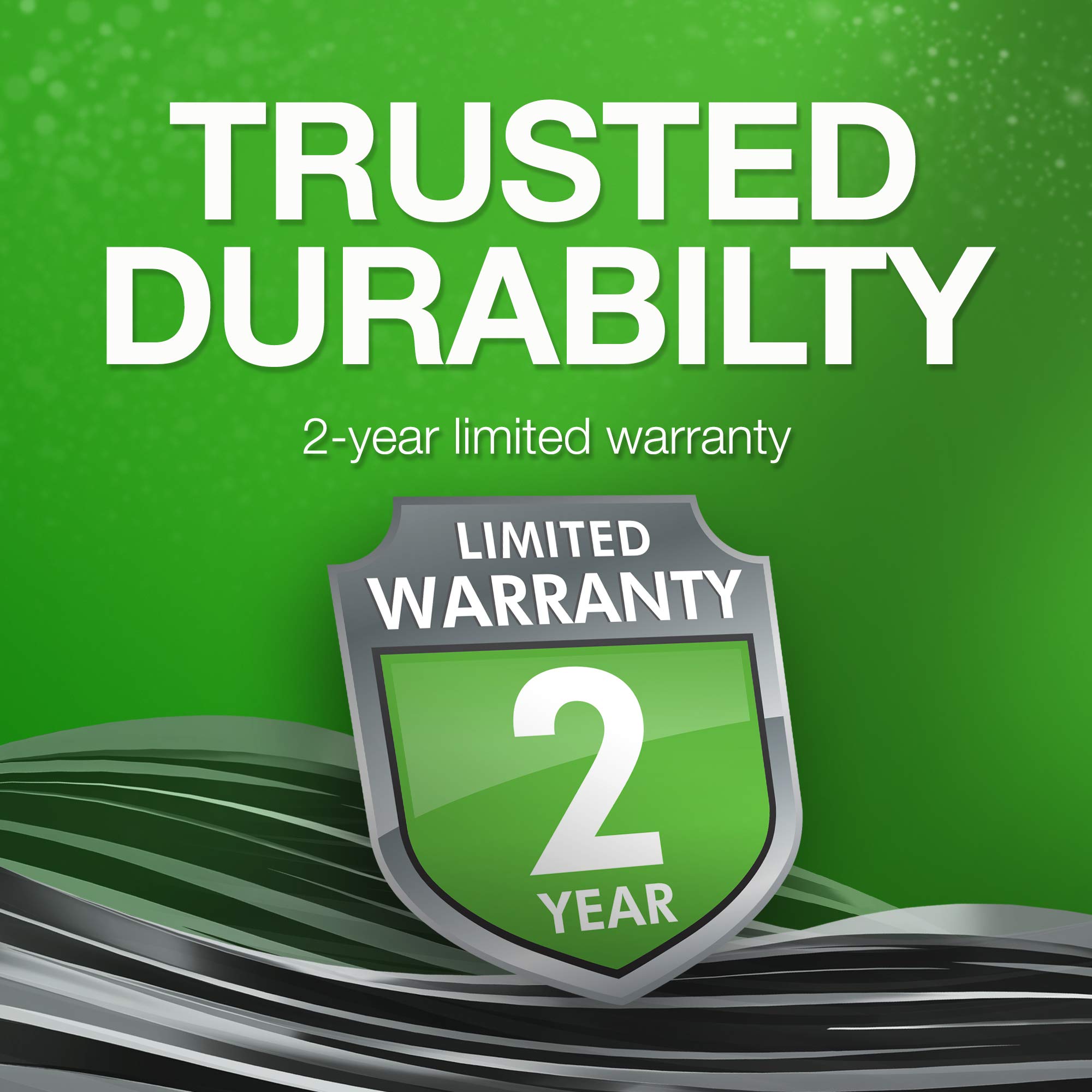 Seagate Barracuda ST4000LM024 4TB 2.5