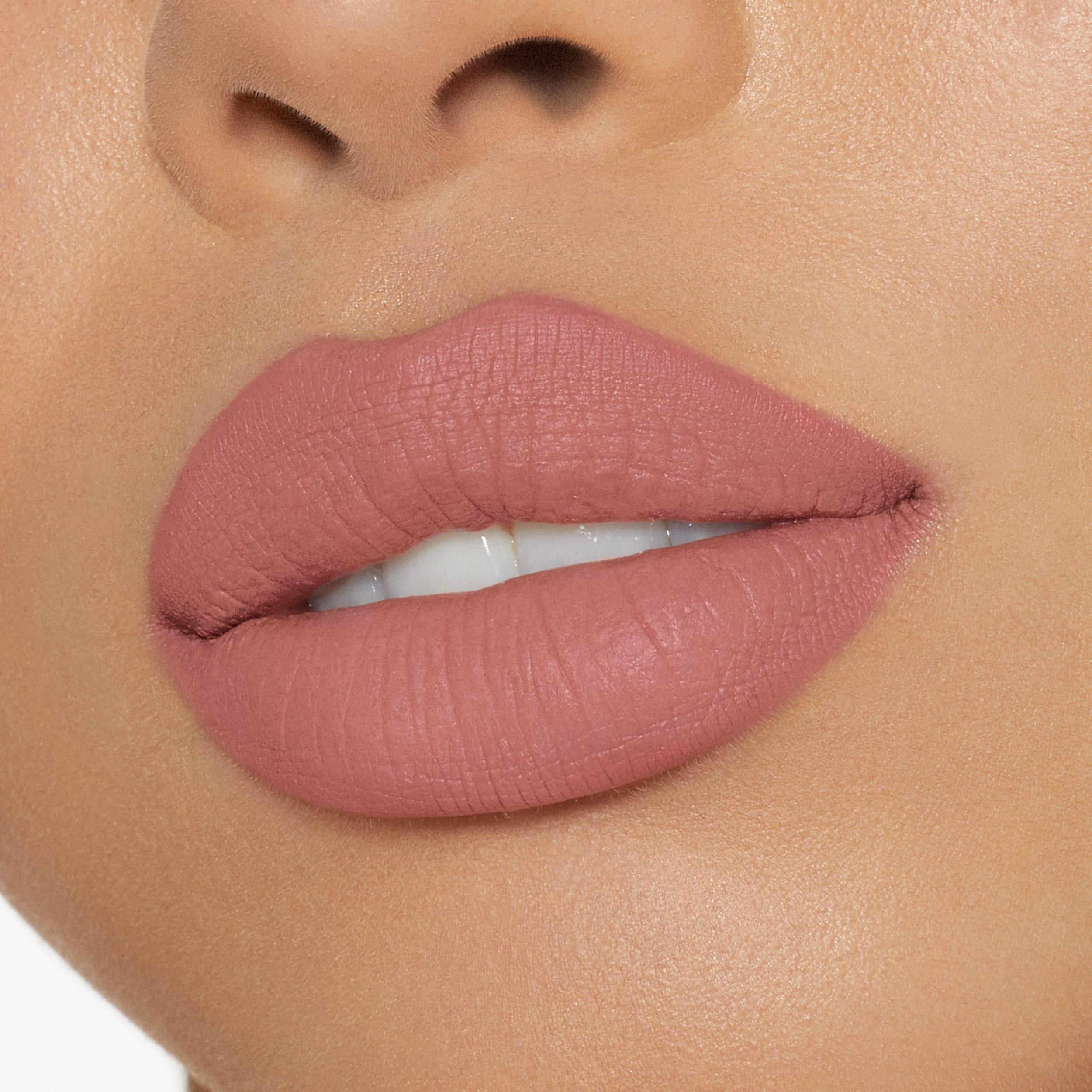 Matte Liquid Lipstick - Long Lasting, Waterproof, Smudge Proof Lip Color for Women | Perfect for Everyday Wear, Parties & Special Occasions