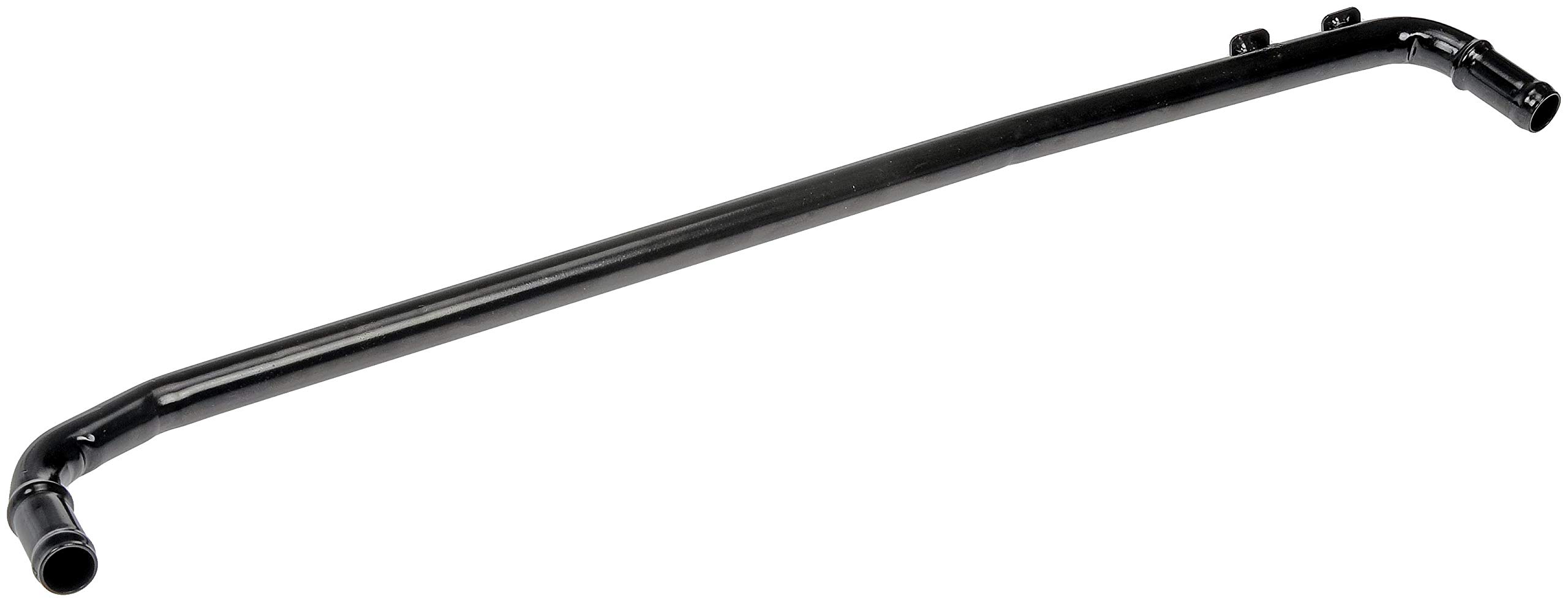 Dorman 626-565 HVAC Heater Hose Assembly Replacement for Volkswagen Jetta Golf Passat Tiguan - Perfect for Cooling System Repair & Maintenance