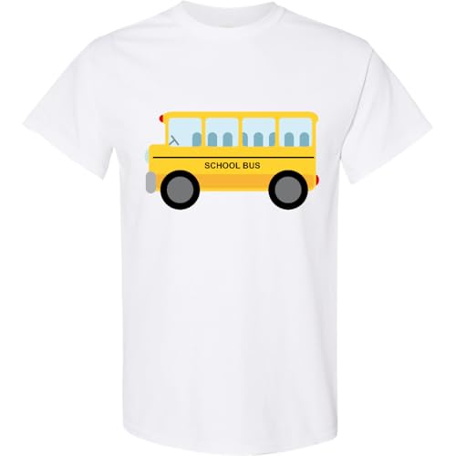 0020 White