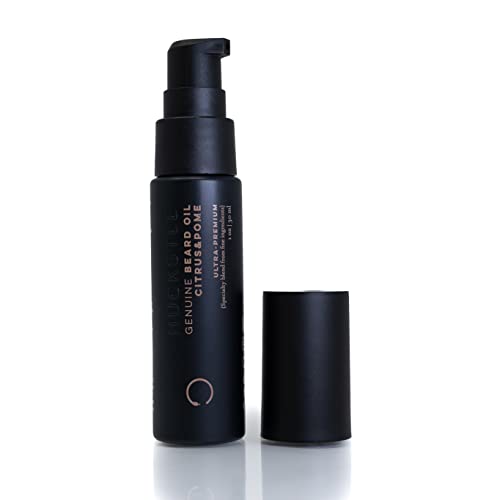 Citrus & Pome
