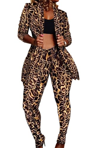 2leopard