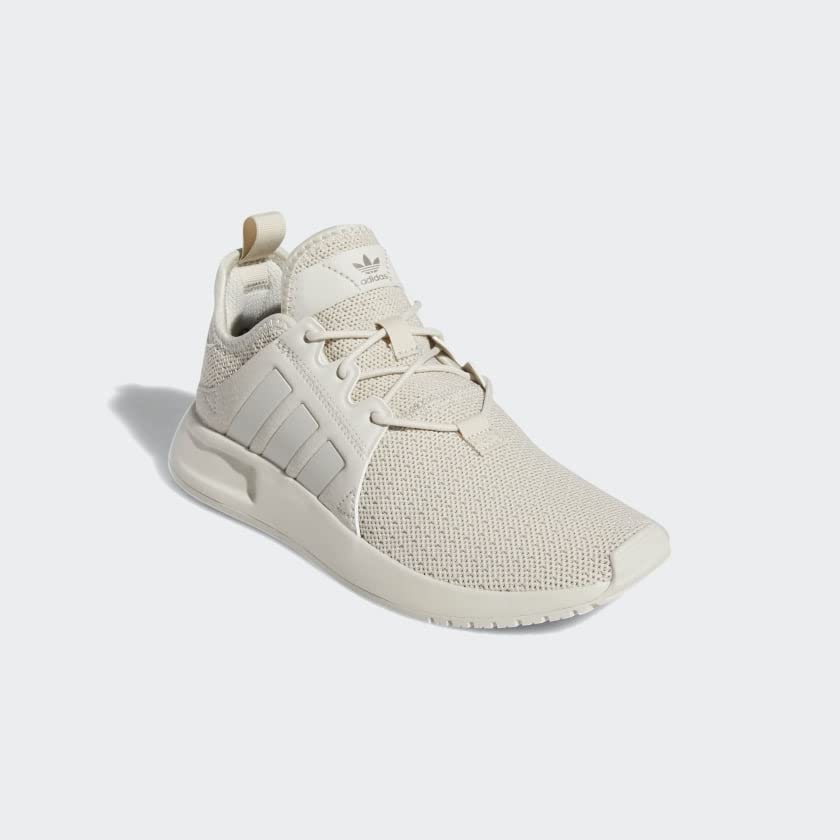 adidas Originals Kids Unisex X PLR Sneakers - Lightweight Athletic Shoes for Boys & Girls - Perfect for Running, School & Casual Wear
