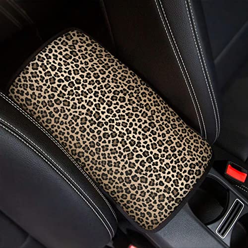 Leopard Print
