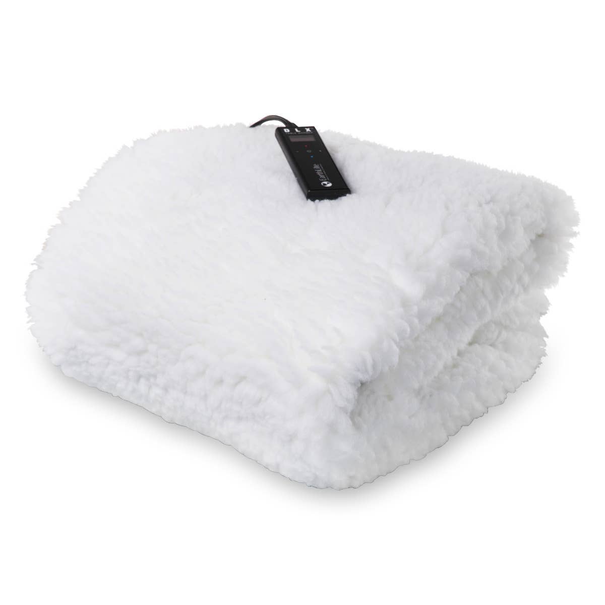 DLX™ Digital Massage Table Warmer - Professional Electric Heating Pad for Spa & Physical Therapy - Perfect for Chiropractors, Massage Therapists, and Home Use