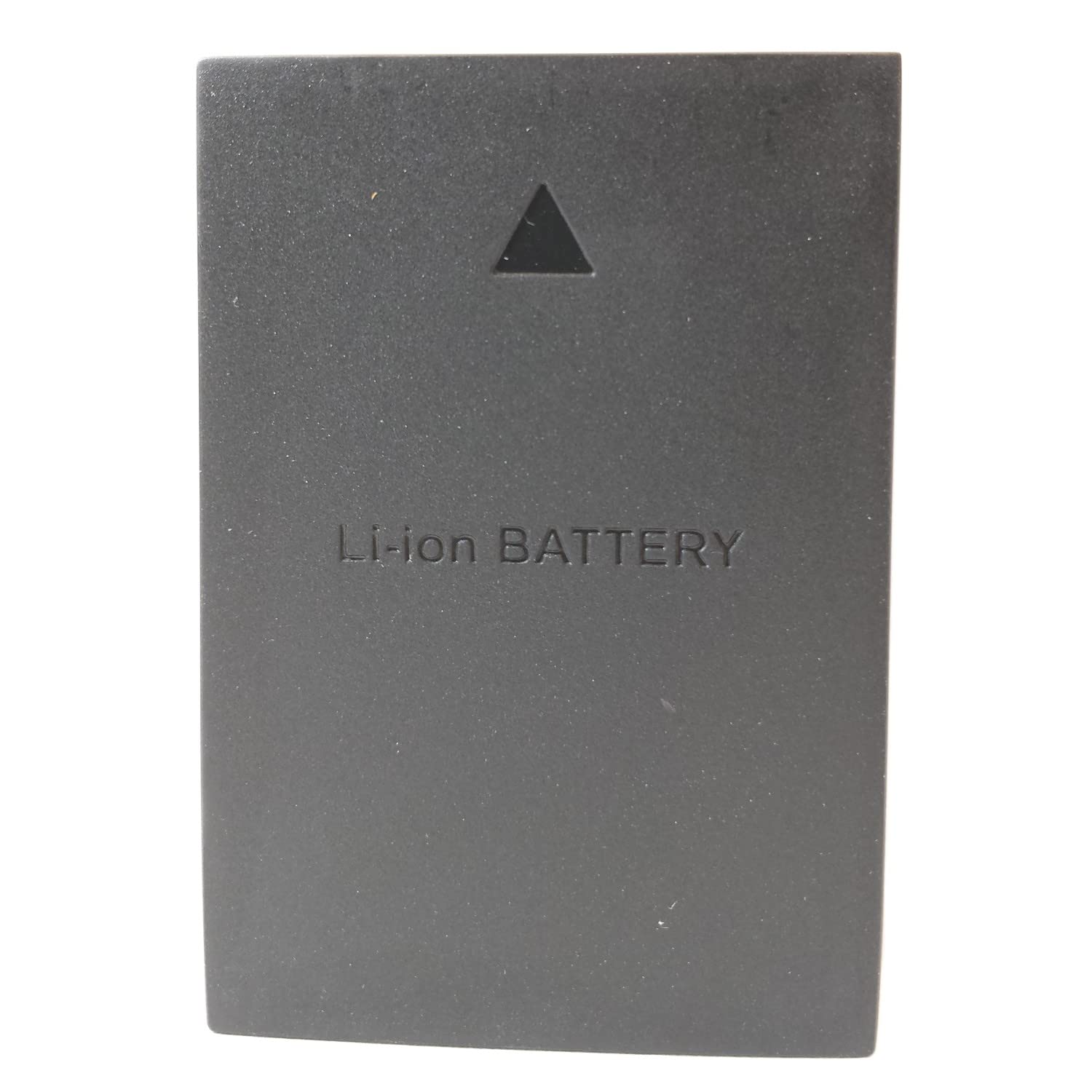 Synergy Digital Replacement Camera Batteries - 5 Pack for Olympus LI10, LI-10B, DDLI-10B, LI-11B, LI-12B - 3.7V 1090mAh Li-ion Battery - Perfect for Travel Photography & Backup Power