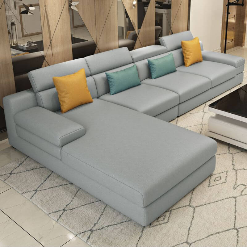 Light Gray