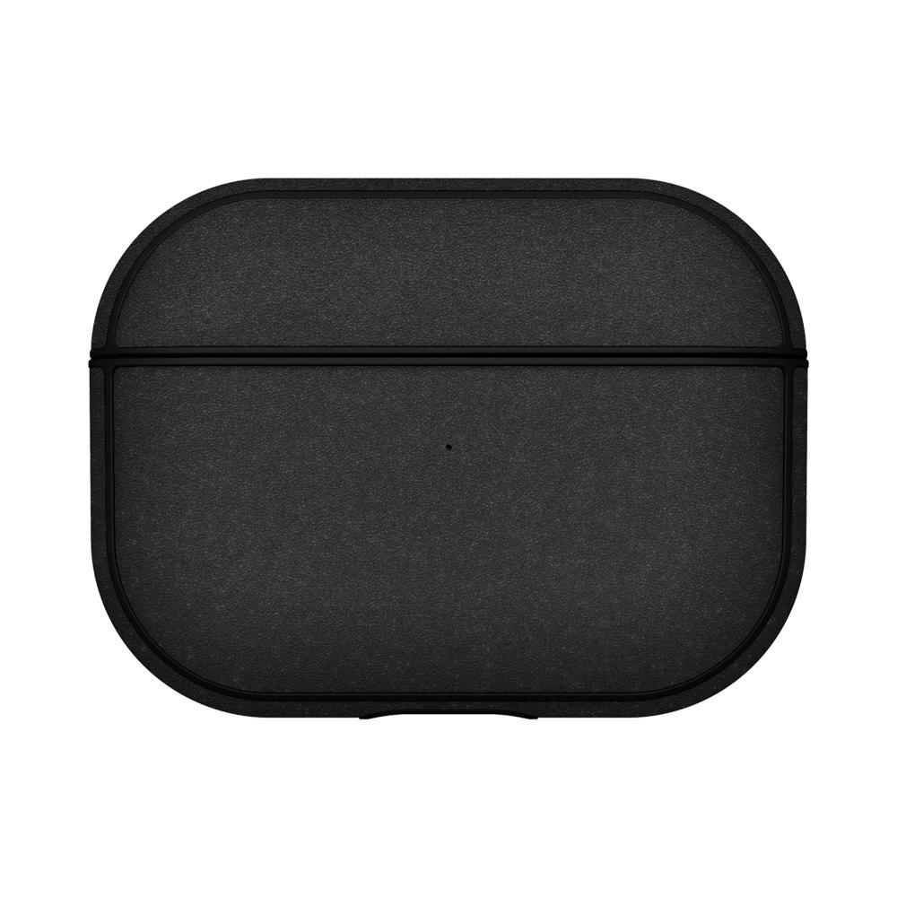 Incase Metallic Protective Case for Apple AirPods Pro 1st Generation - Durable Aluminum Cover with Precise Fit for Everyday Use, Travel & Commuting
