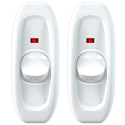White-2