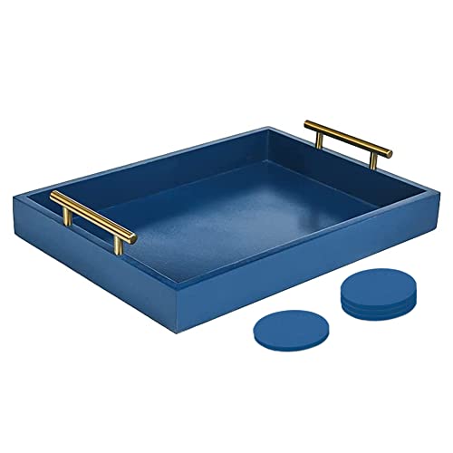 Tray-01