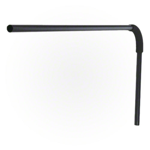 Covermate Support Arm 100001 - Heavy Duty Adjustable Laptop Stand for Desk, Ergonomic Computer Mount - Perfect for Home Office, Gaming, and Workstation Setup