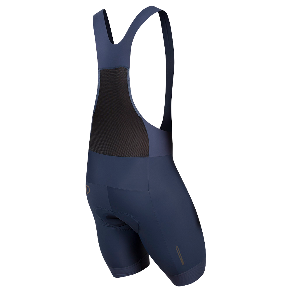 Men's Cycling Bib Shorts - Breathable & Padded for Comfort - Perfect for Road Biking, Indoor Training & Long Distance Rides