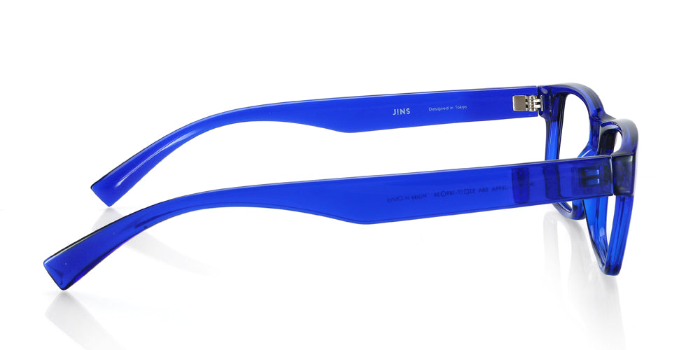 Airframe Matte Duo U699 Narrow 58A - Premium Matte Finish for Professional Photography & Videography - Perfect for Studio Lighting, Product Shoots & Creative Projects