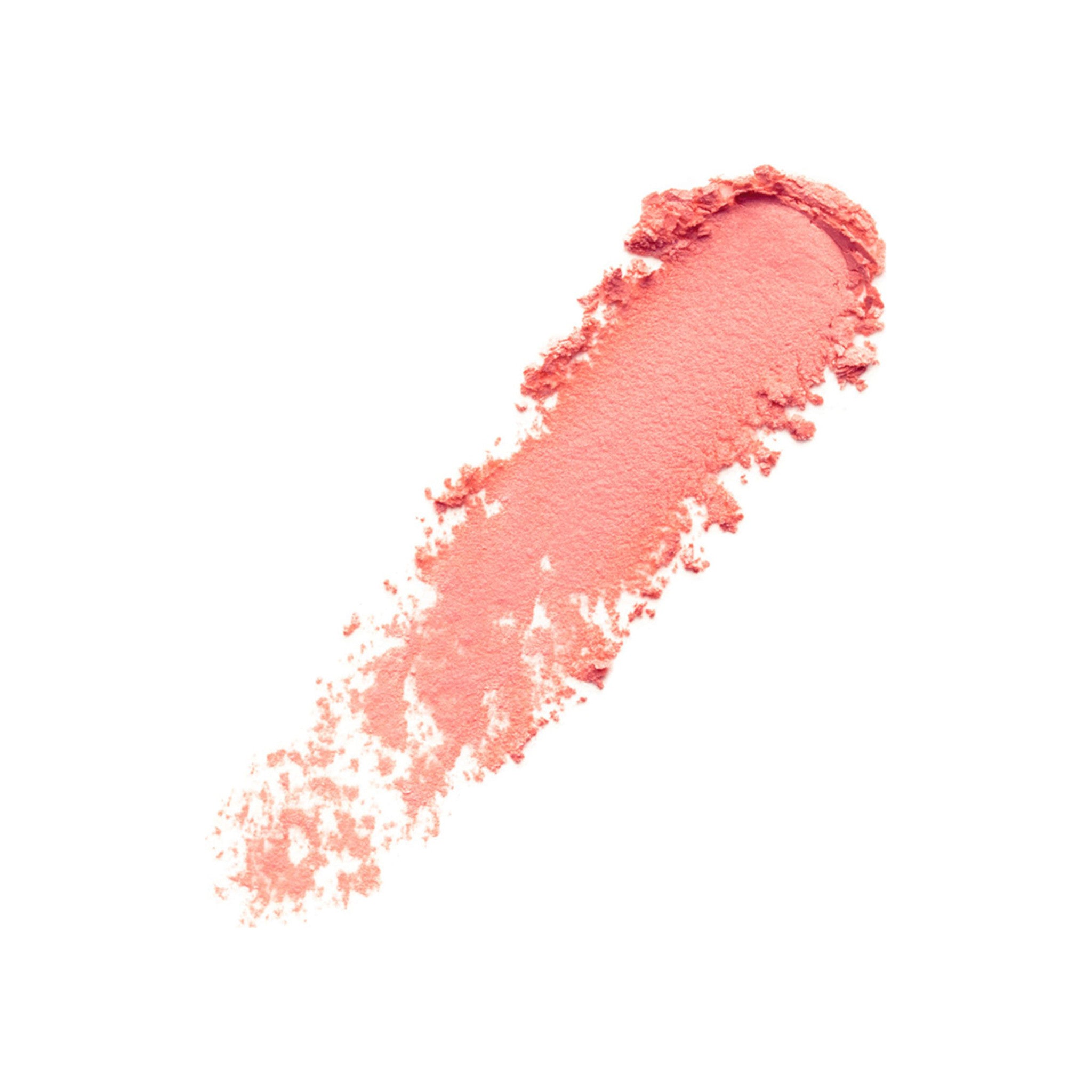 Artistique Blush - Natural & Long-Lasting Powder Blush for Cheeks | Flattering Shades for All Skin Tones | Perfect for Everyday Wear & Special Occasions