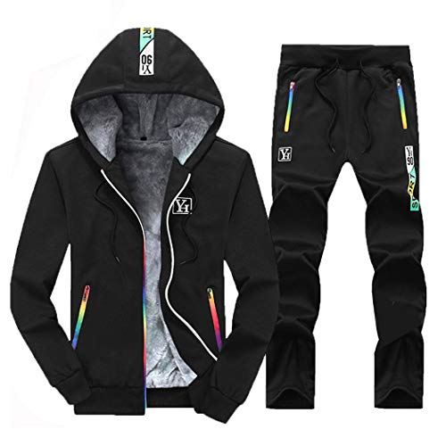 Black#