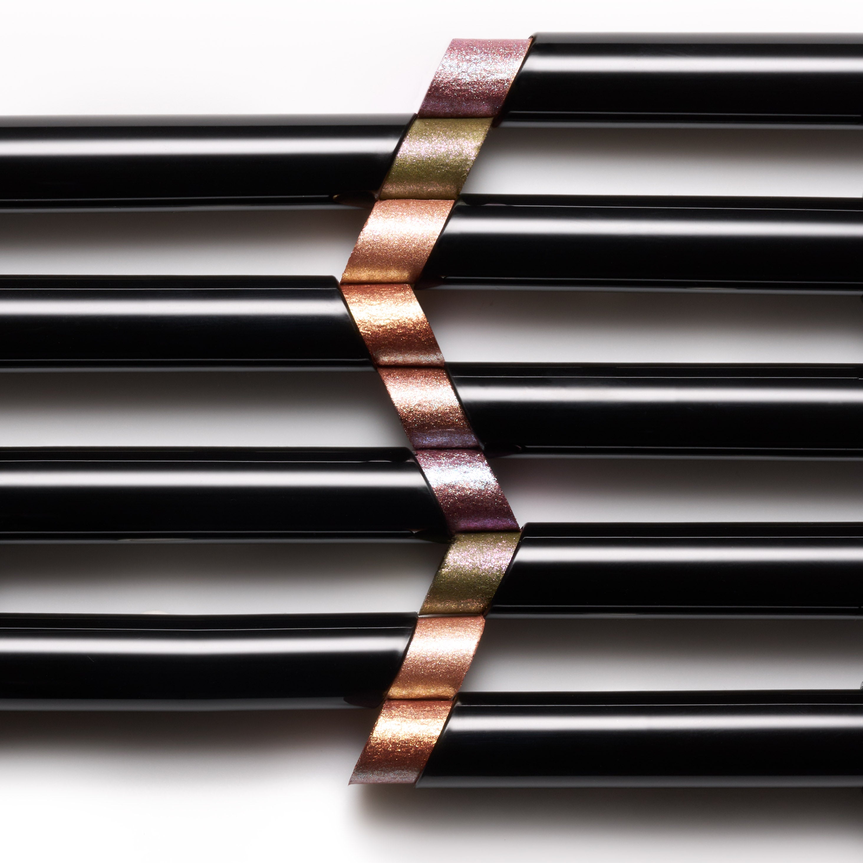 Long Lasting Dazzle Eyeshadow Stick - Waterproof & Smudge Proof - Perfect for Day to Night Makeup, Parties & Special Occasions