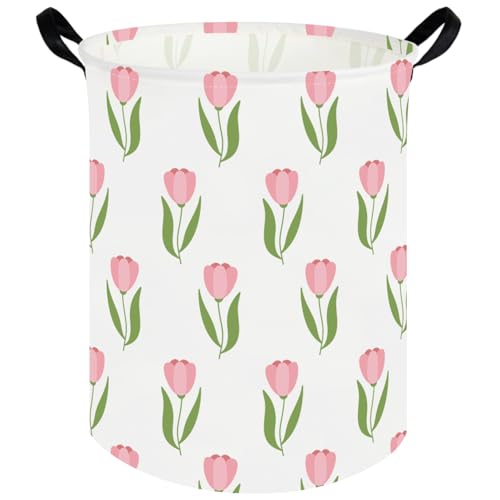 Tulip