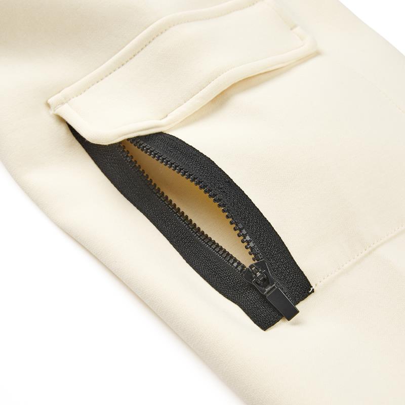 Men's Stylish Pullover Sweater P124M006/02SB - Comfortable & Warm for Casual Wear, Office, and Outdoor Activities