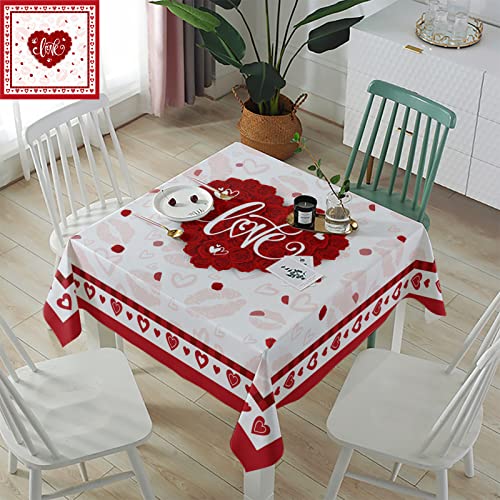 Lovelcs5337