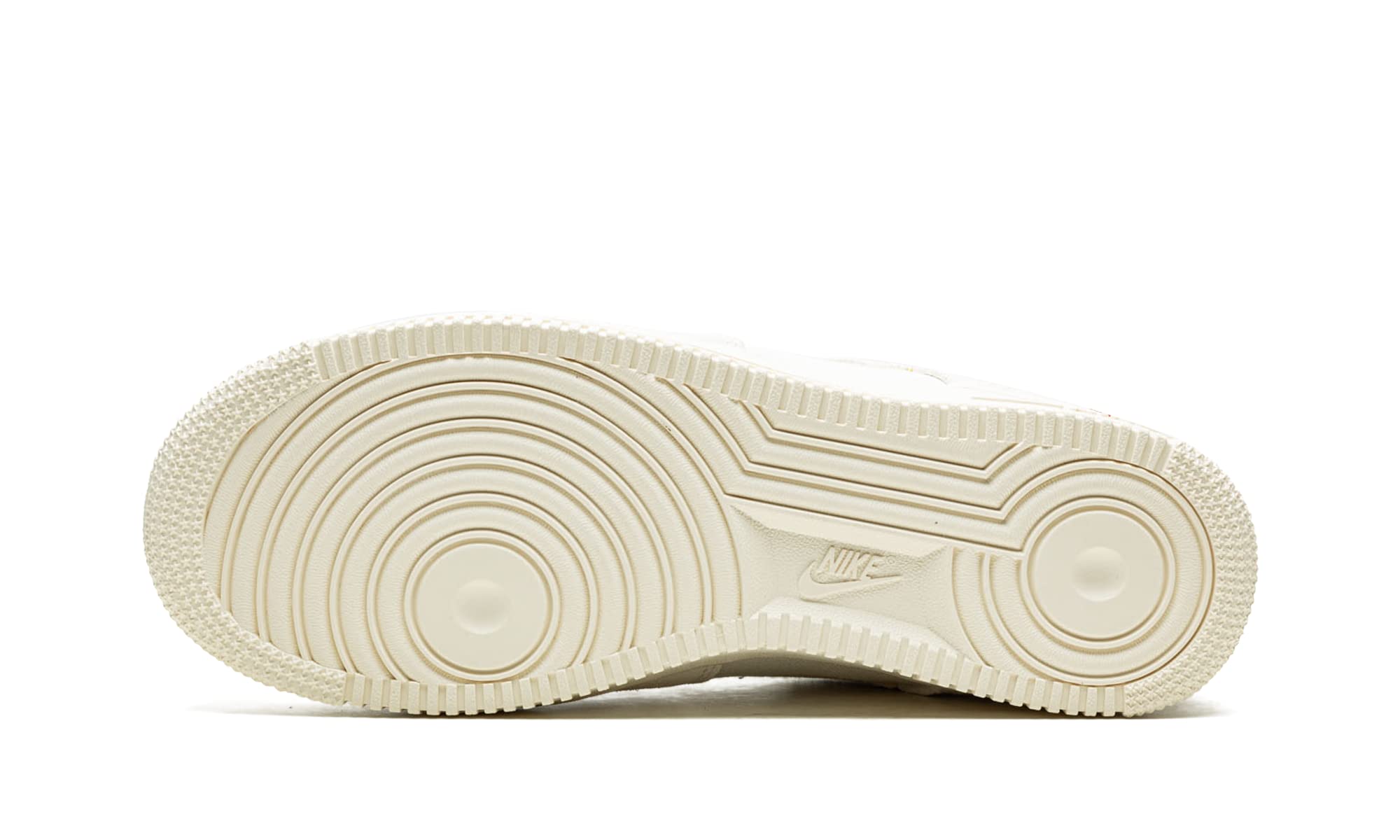 Nike Women's Running Sneakers - Lightweight Comfortable Athletic Shoes for Jogging, Gym & Casual Wear