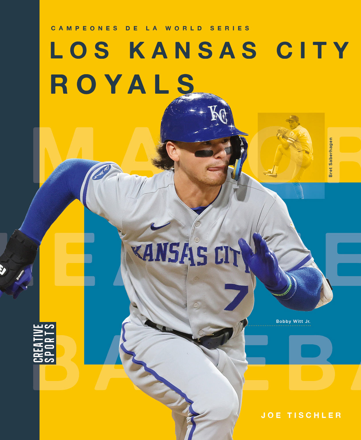 Kansas City Royals Official MLB Merchandise - Jerseys, Hats & Fan Gear for Baseball Enthusiasts | Perfect for Game Day & Sports Events