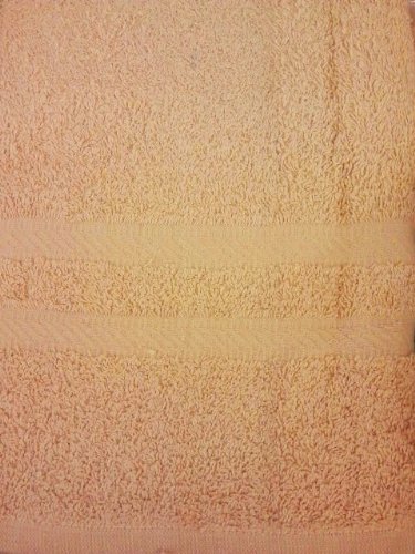 Chatham Wash Camel - Premium Cotton Blanket for Cozy Home & Bedroom Decor | Perfect for Sofa, Bed, and Living Room Comfort