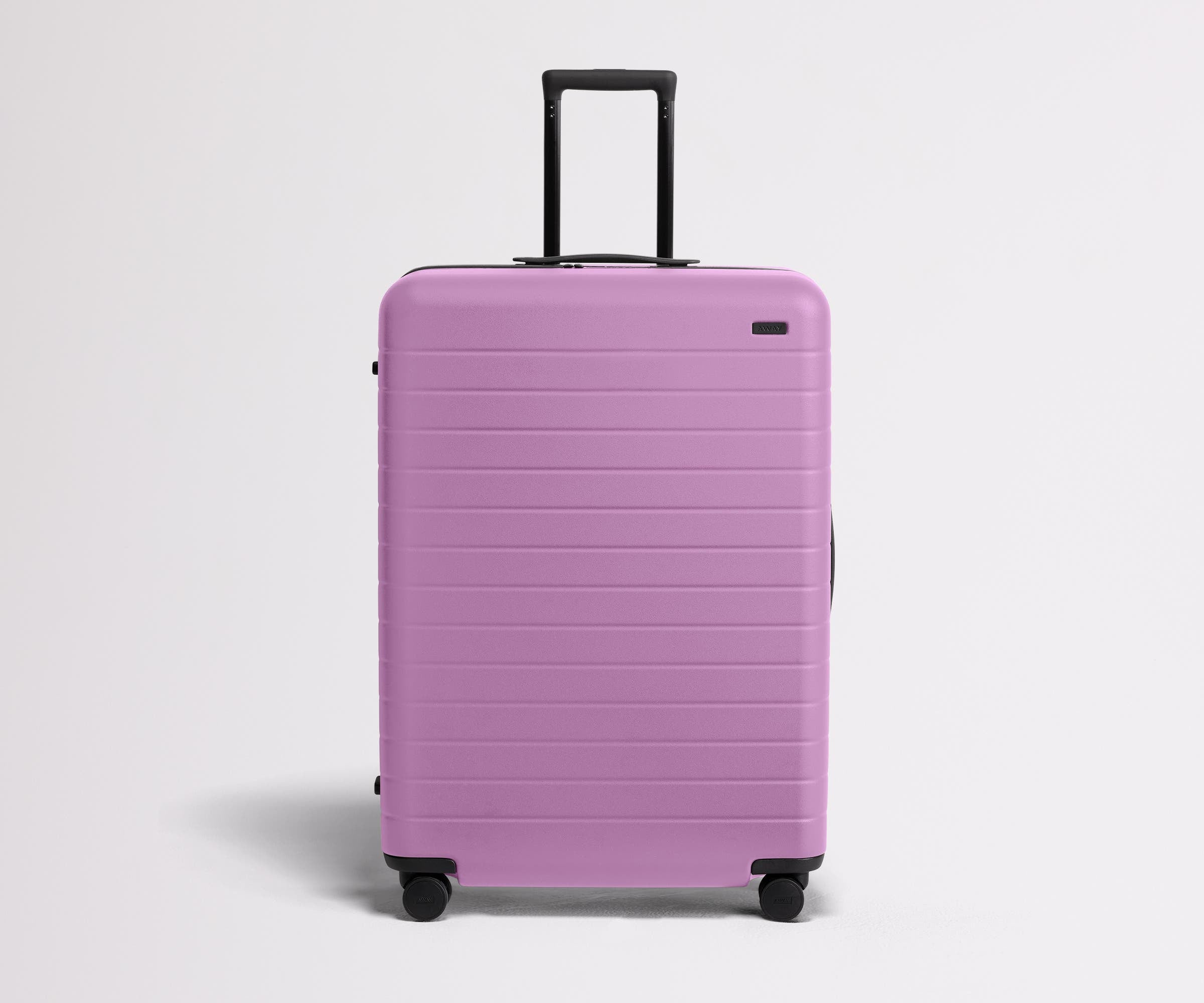 Large Size Products for Every Need - Shop Now for Home, Office & Outdoor Use