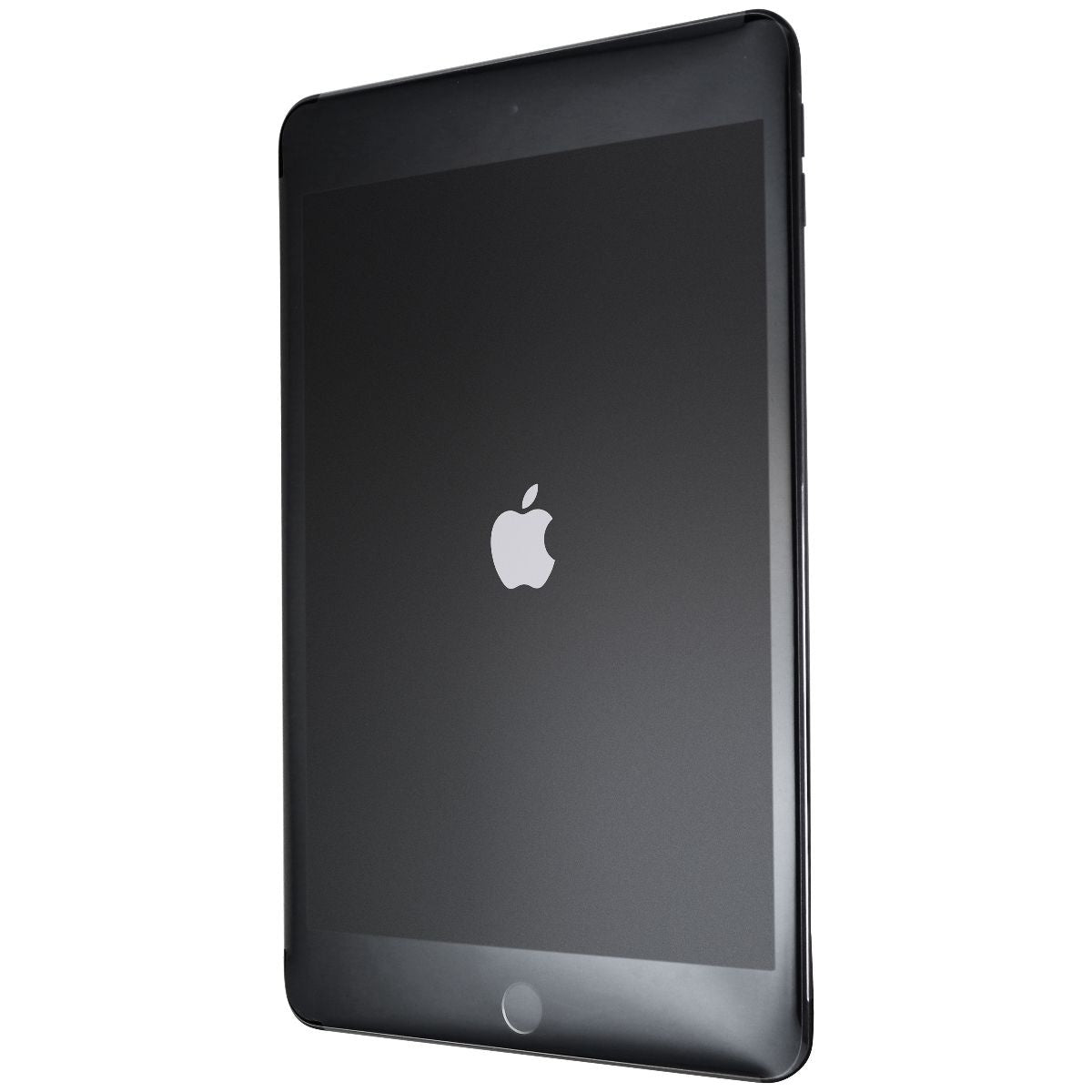 Apple iPad Mini 5th Generation (7.9 inch) Wi-Fi Tablet - 64GB, Space Gray | A2133 Model | Portable for Travel, Work & Entertainment