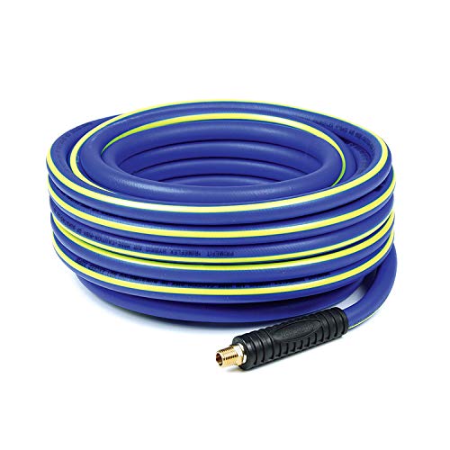 Primefit HRHYP380502 3/8