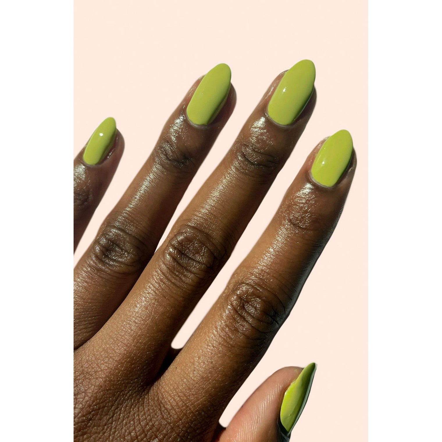 Cirque Colors Sticky Icky Nail Polish - 0.37 oz Vegan & Cruelty-Free Long Lasting Nail Lacquer for Women - Perfect for Manicures, Pedicures & Nail Art Designs
