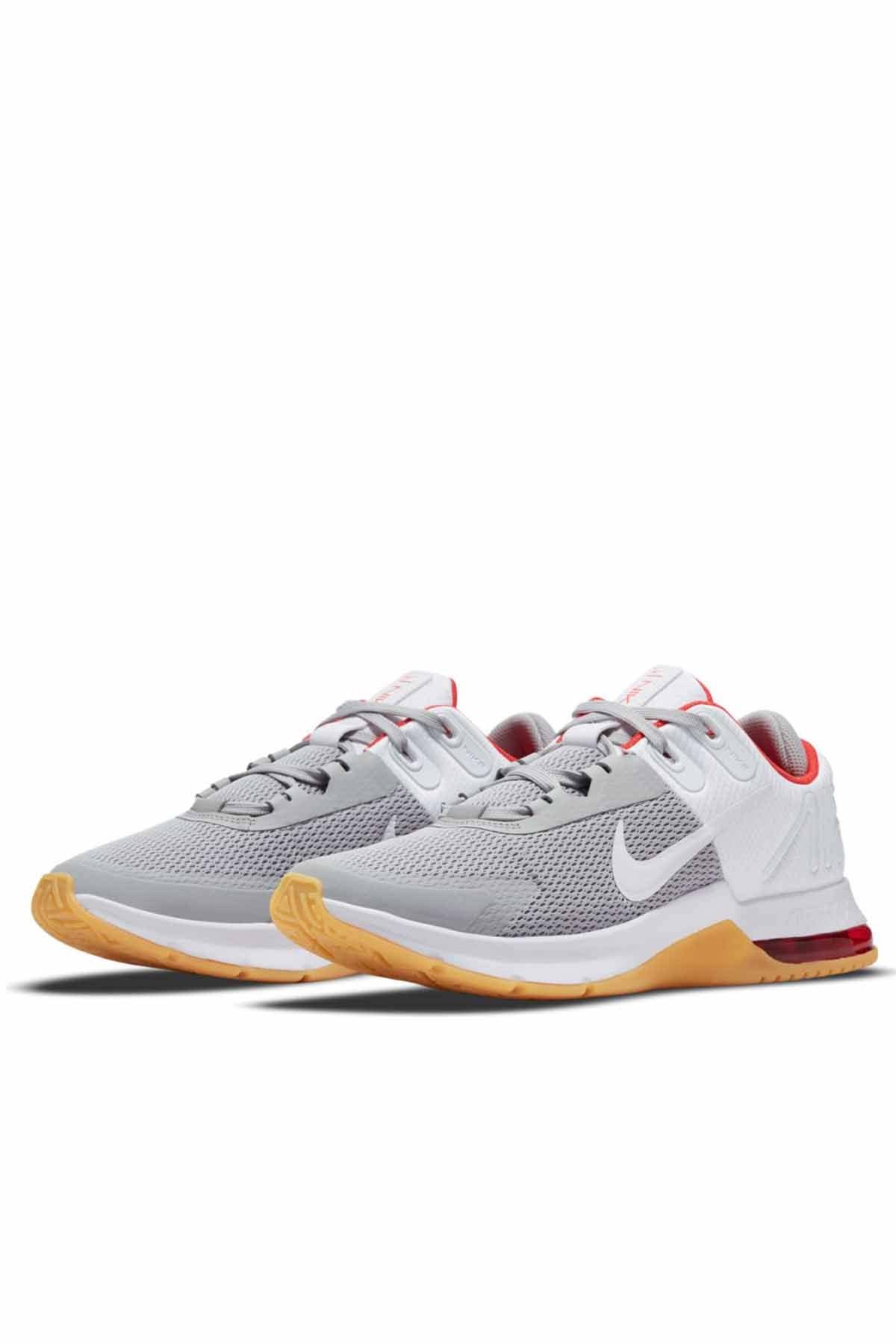 Nike Air Zoom Pegasus 38 Running Shoes for Men & Women - Lightweight Cushioned Sneakers for Jogging, Training & Gym Workouts