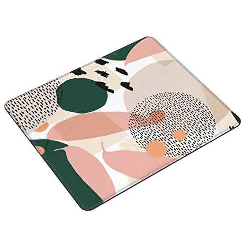 S112 Cute Modern Abstract