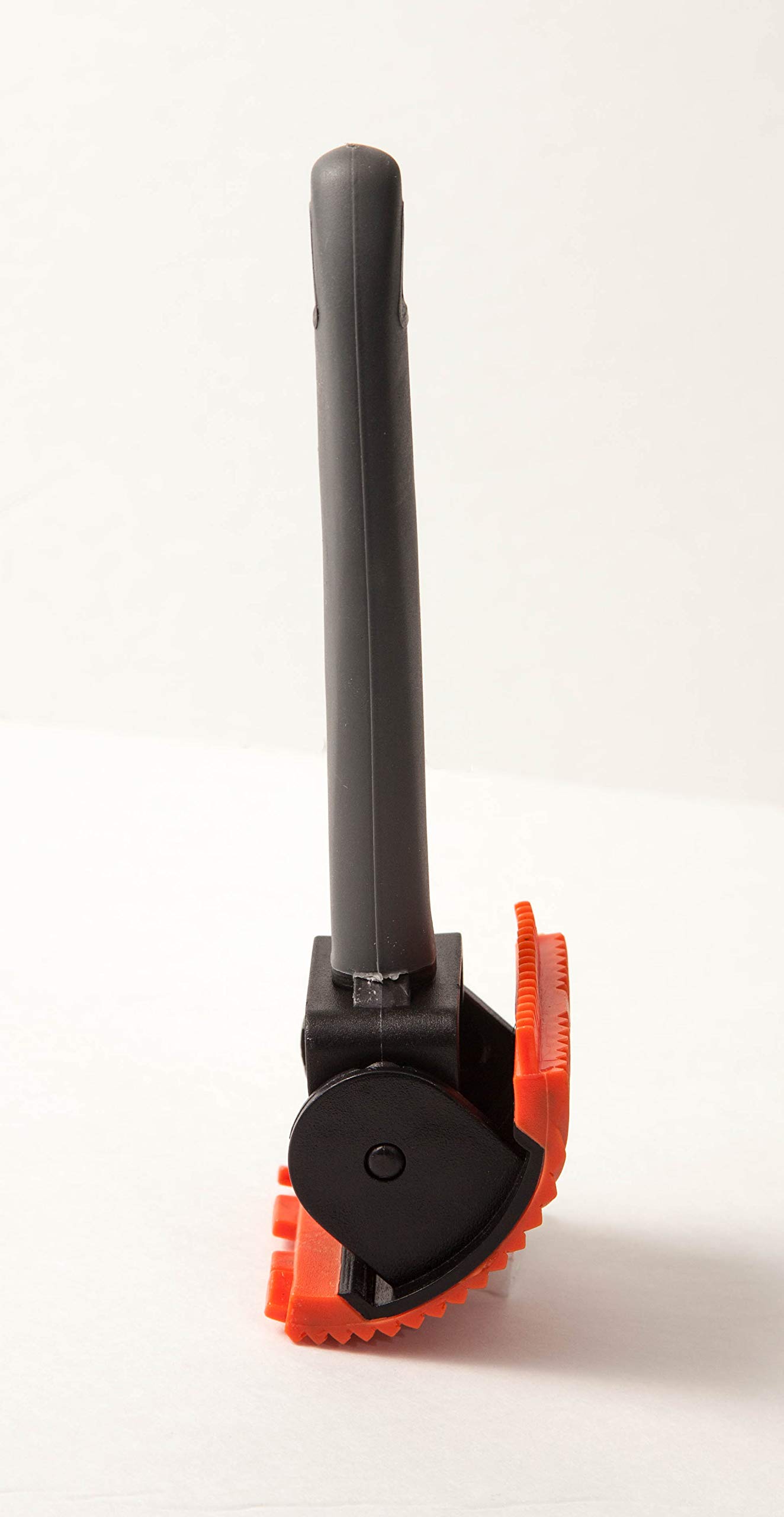 Graining Tool for Wood & Metal - DIY & Professional Use