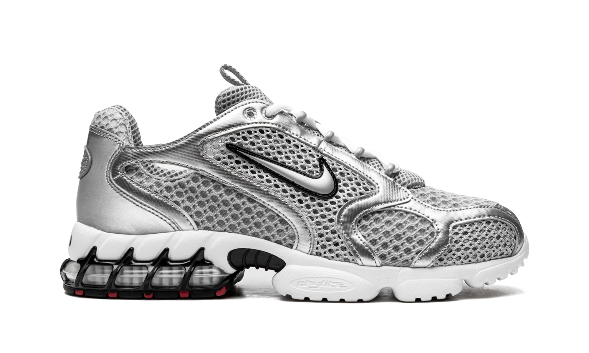 Nike Men's Training Sneakers - Lightweight Running Shoes for Gym Workouts & Cross Training - Comfortable Athletic Shoes for Men with Cushioned Support