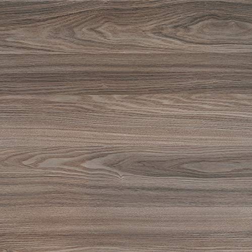 Natural Gray