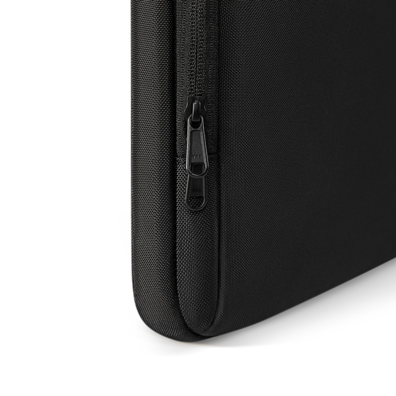 Defender A40 Waterproof Laptop Shoulder Bag for 15.6-16.2 Inch Laptop - Durable Business Backpack for Work, Travel & College | Fits MacBook Pro, HP, Dell & More