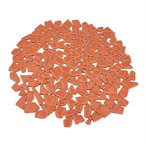 Tangerine