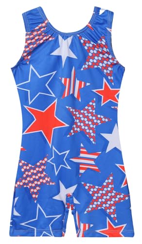 Usa Flag Blue