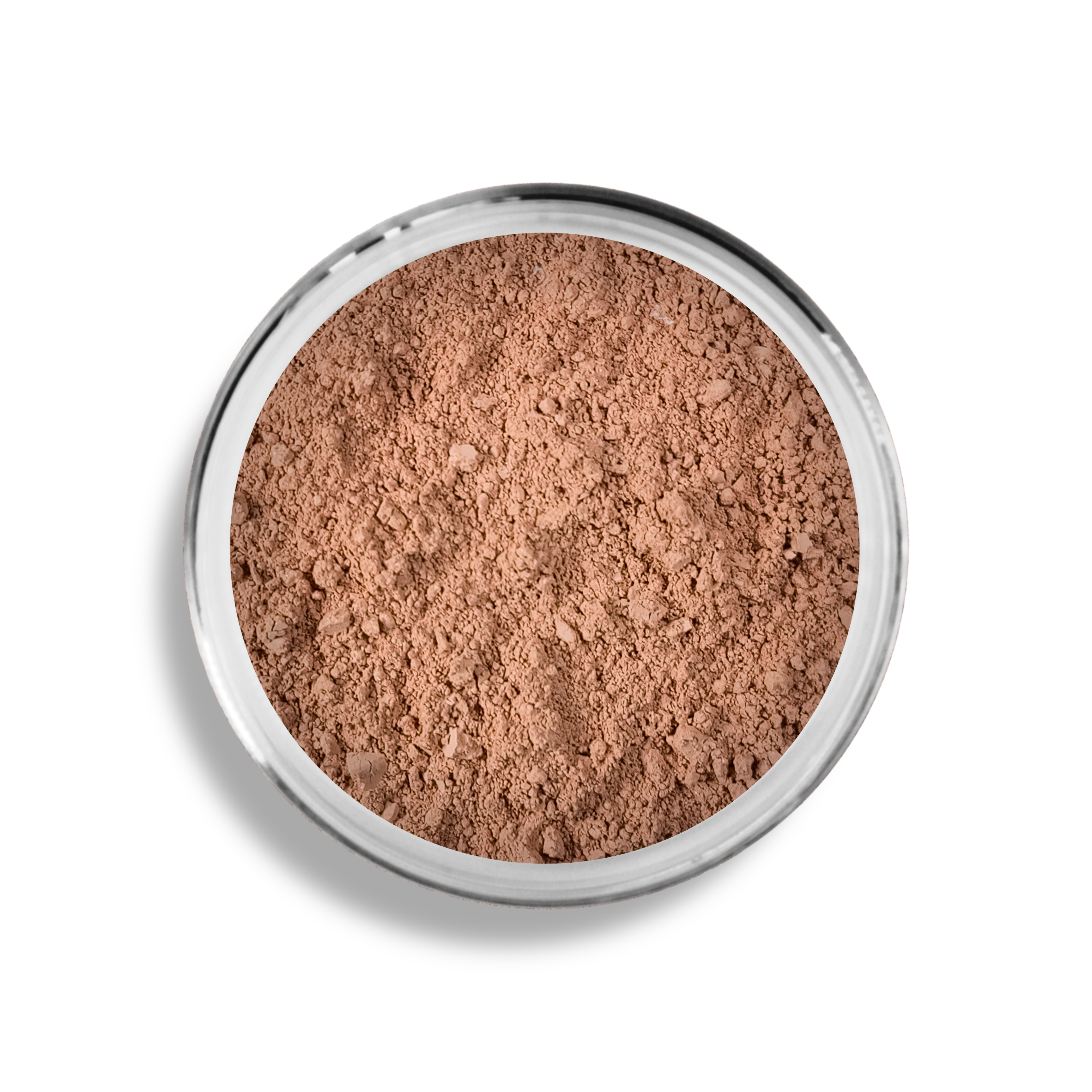 Best Mineral Foundation for Flawless Skin | Natural & Long-Lasting Makeup | Perfect for Daily Wear & Sensitive Skin Types