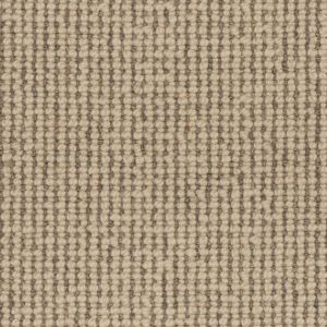 Godfrey Hirst Brookhaven III Wool Carpet - 13'2