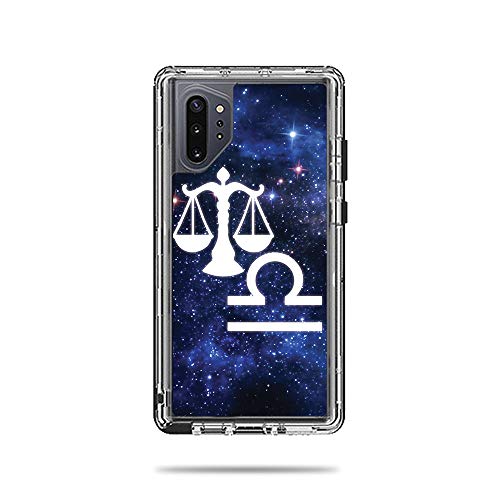 Libra