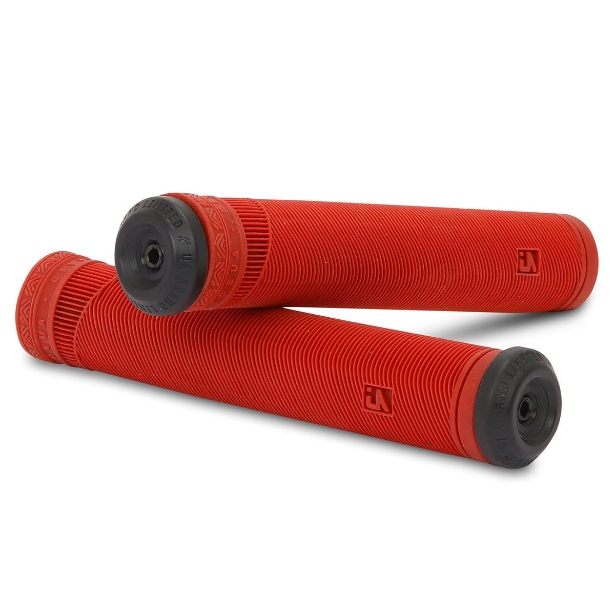 UrbanArtT Non-Slip Grip Pads for Phones, Tablets & Tools - Secure Hold for Better Control - Perfect for Gaming, Workouts & Daily Use