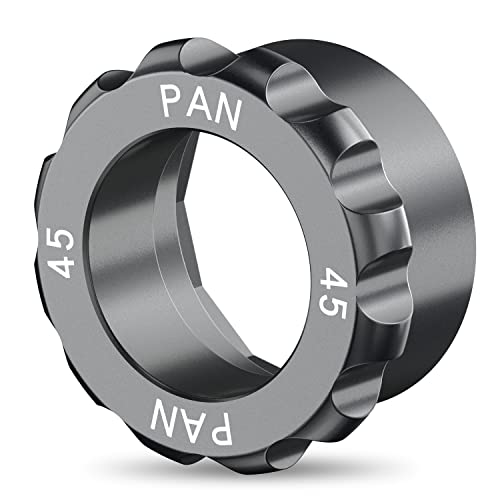 45mm