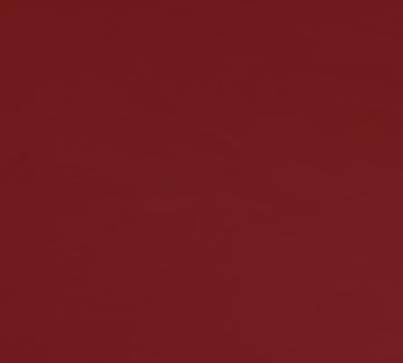 Burgundy Red