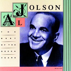 Best Decca Years Albums - Classic Music Collection for Relaxation